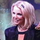 Illustration for article titled Britney Spears Falls On Stage in Vegas, Smiles